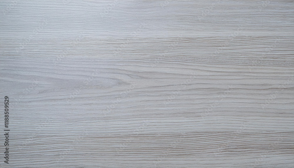 Light Grey Wood Grain Texture: A Detailed Close-Up Light Grey Wood Grain Texture: A Detailed Close-Up