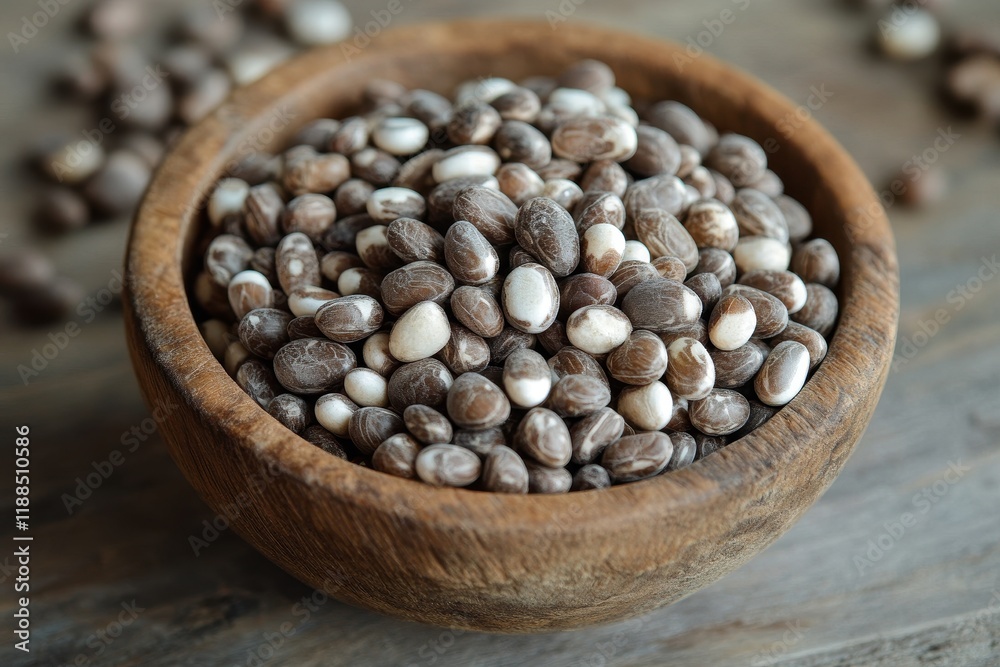 Job s tears are a widely cultivated food and a common ingredient in traditional Chinese and folk medicine Job s tears are a widely cultivated food and a common ingredient in traditional Chinese and folk medicine