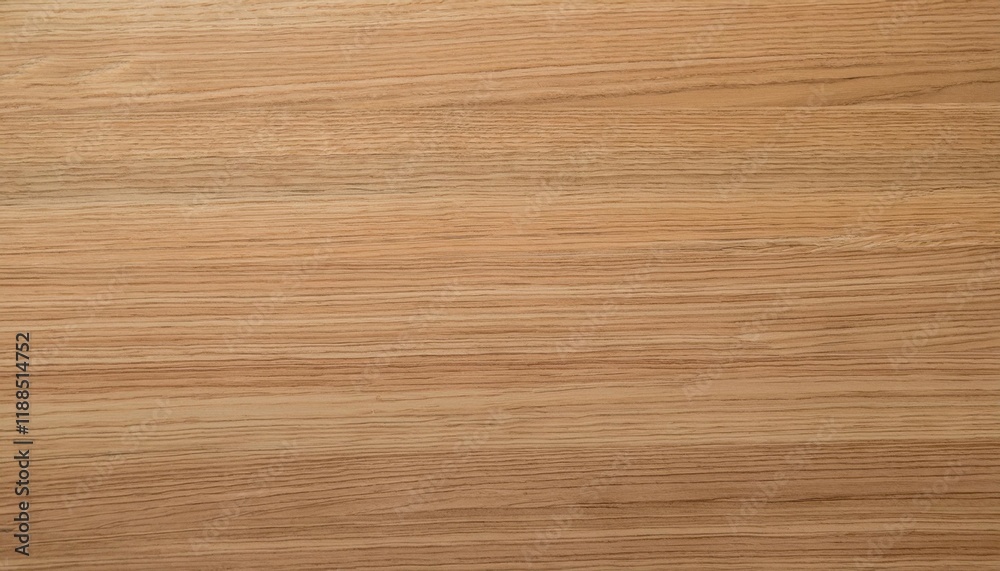 Light Brown Wood Grain Texture Background Light Brown Wood Grain Texture Background