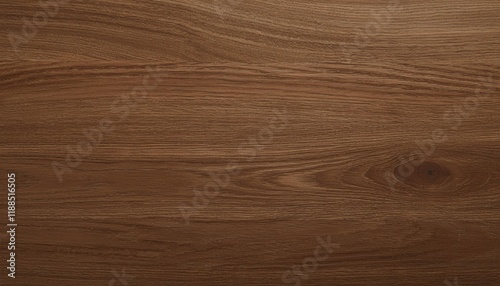 Dark Brown Wood Texture: A Rich and Natural Background