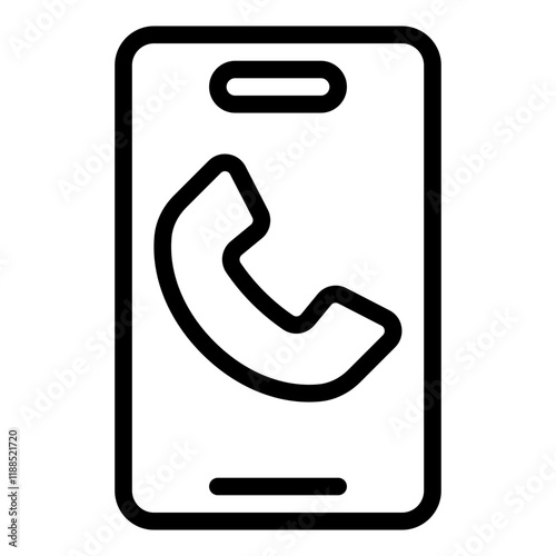 call icon