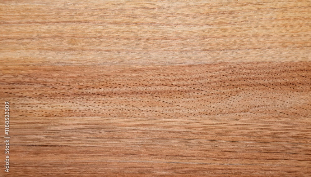 Natural Light Brown Wood Grain Texture Background Natural Light Brown Wood Grain Texture Background