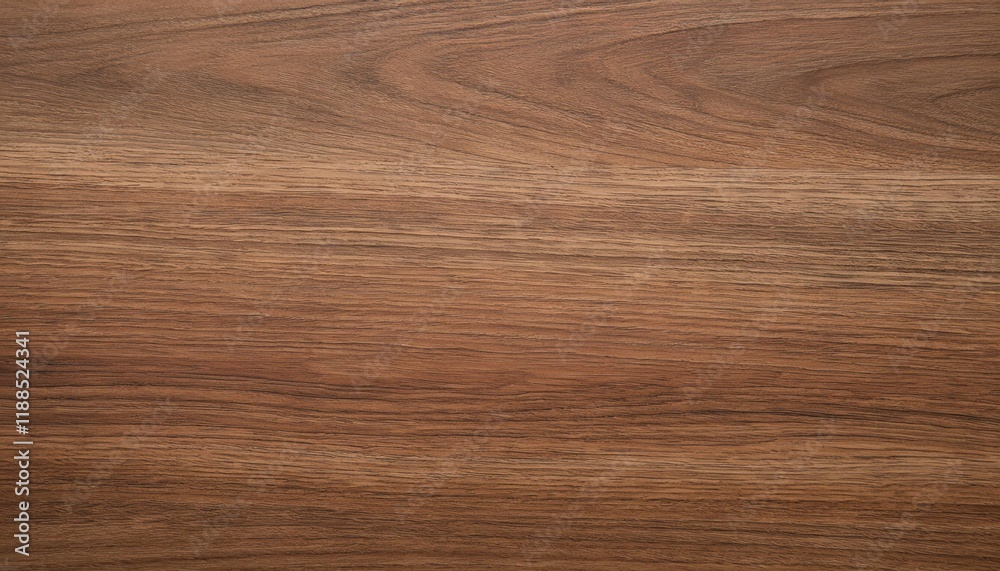 Rich Brown Wood Grain Texture: A Natural Background Image Rich Brown Wood Grain Texture: A Natural Background Image