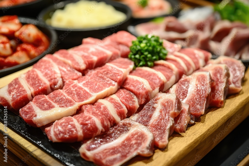 Korean cuisine beef dishes gomtang beef stew boiled pork oxtail steamed foods soups side items salted squid radish kimchi Korean cuisine beef dishes gomtang beef stew boiled pork oxtail steamed foods soups side items salted squid radish kimchi