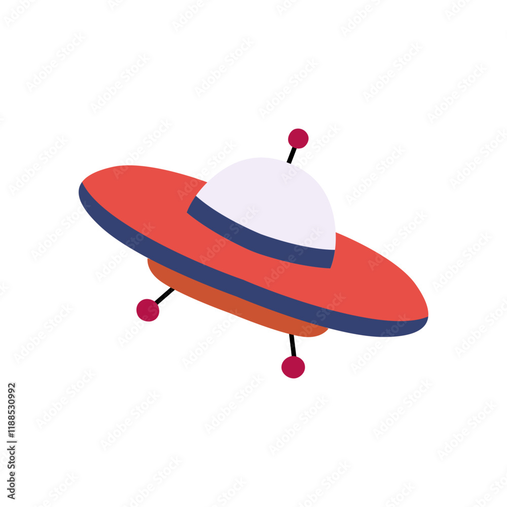 ufo flying in the sky ufo flying in the sky