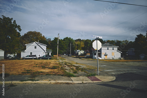  countryside scenery