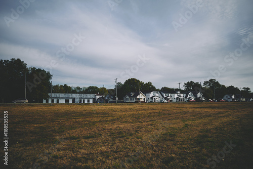  countryside scenery