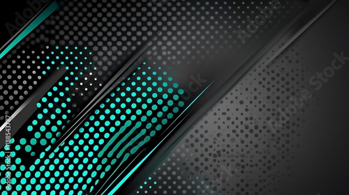 Wallpaper Mural Abstract Background Design Torontodigital.ca