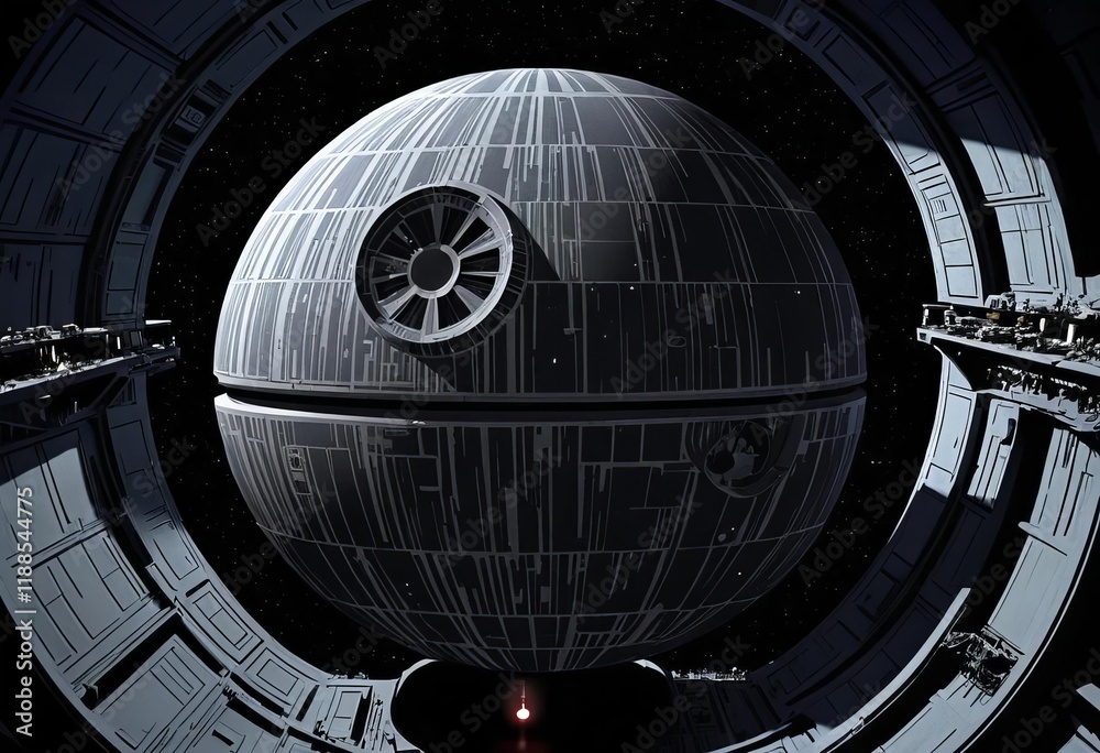 Obraz premium clock tower