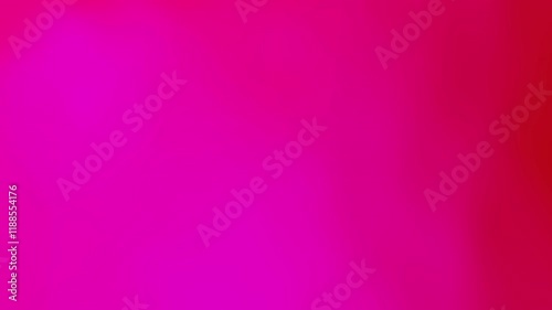 Valentine background with Gradient pink and subtle shading, perfect for social media posts, website design, invitations, and femininethemed graphics. Great for modern designs. photo