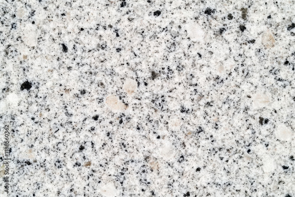 Smooth gray desk texture against a white limestone wall pattern Flat stone tabletop in cement Calm grungy gray granite floor surface Smooth gray desk texture against a white limestone wall pattern Flat stone tabletop in cement Calm grungy gray granite floor surface