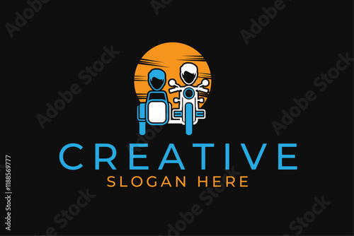 Sidecar partners consulting logo