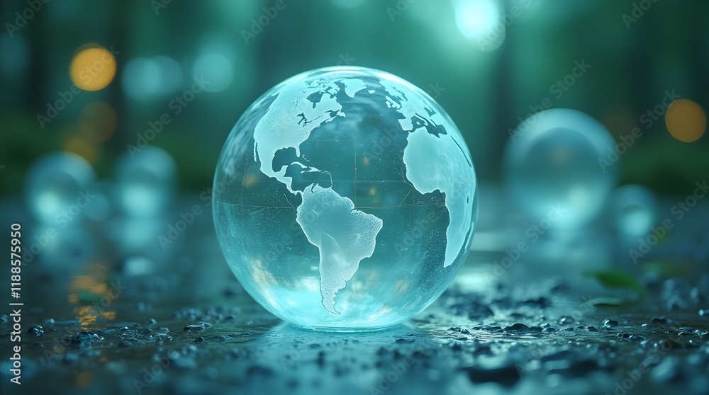 H2 hydrogen innovation zero emissions technology.Globe Glass with H2 icons. Reduce carbon dioxide and greenhouse gases production fuel station. renewable fuel green energy.Green hydrogen H2 hydrogen innovation zero emissions technology.Globe Glass with H2 icons. Reduce carbon dioxide and greenhouse gases production fuel station. renewable fuel green energy.Green hydrogen