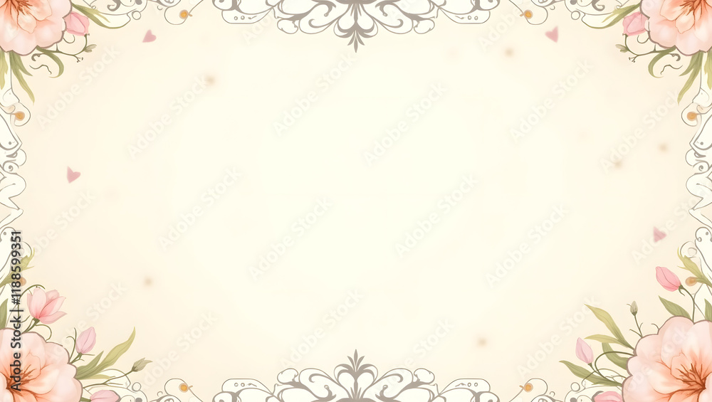 custom made wallpaper toronto digitalPASTEL COLOR BACKGROUND