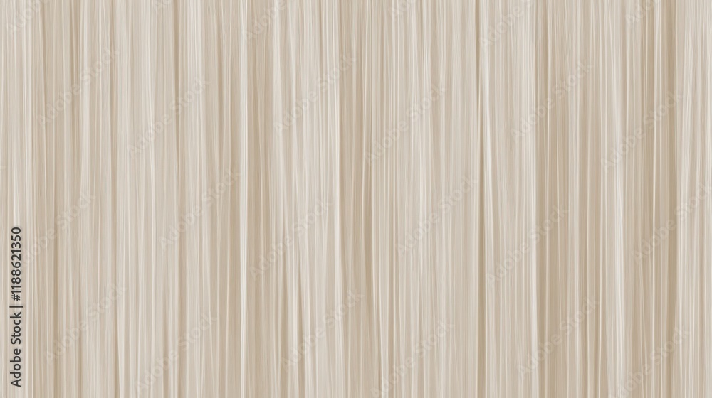 Subtle Beige Vertical Lines: A Modern Minimalist Background Design for Interior Decor Subtle Beige Vertical Lines: A Modern Minimalist Background Design for Interior Decor