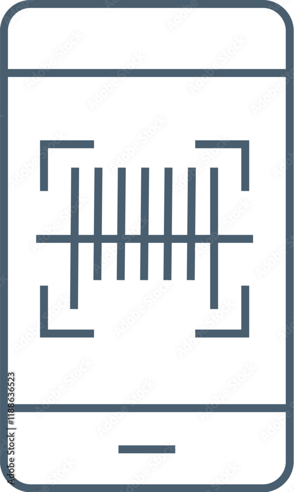consuner icon consuner icon