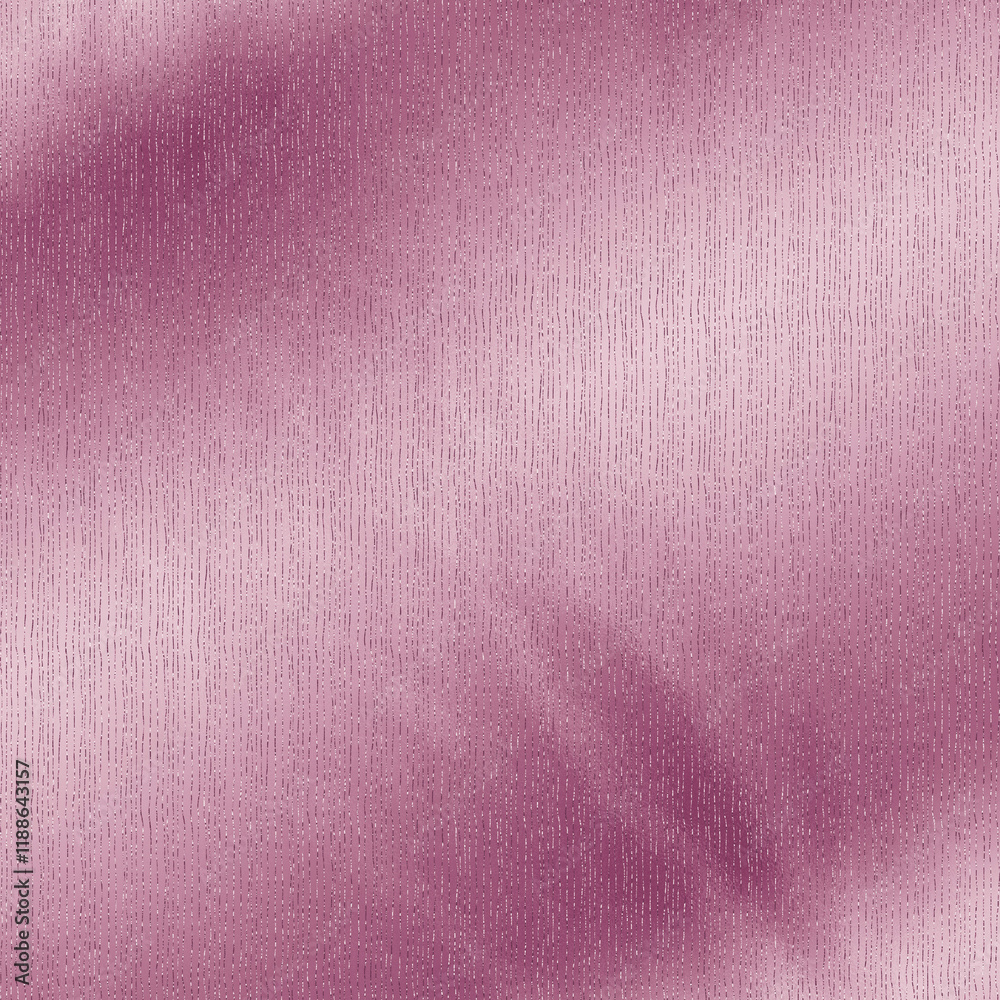 Fototapeta premium Metallic Texture, Digital Paper
