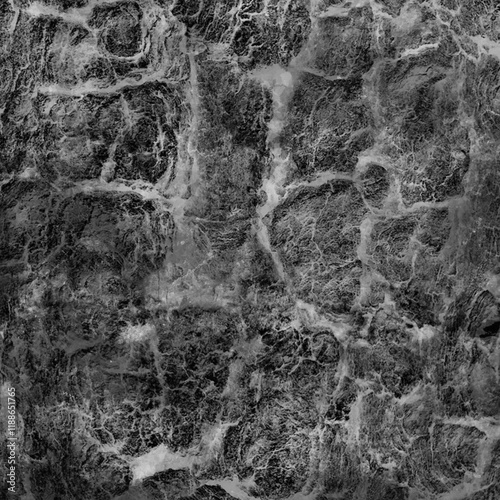 Muro