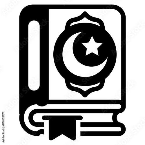 Quran icon