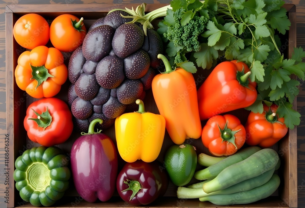 fresh vegetables and fruits fresh vegetables and fruits
