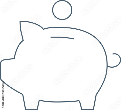 Bank, finance, money, currency conversation
