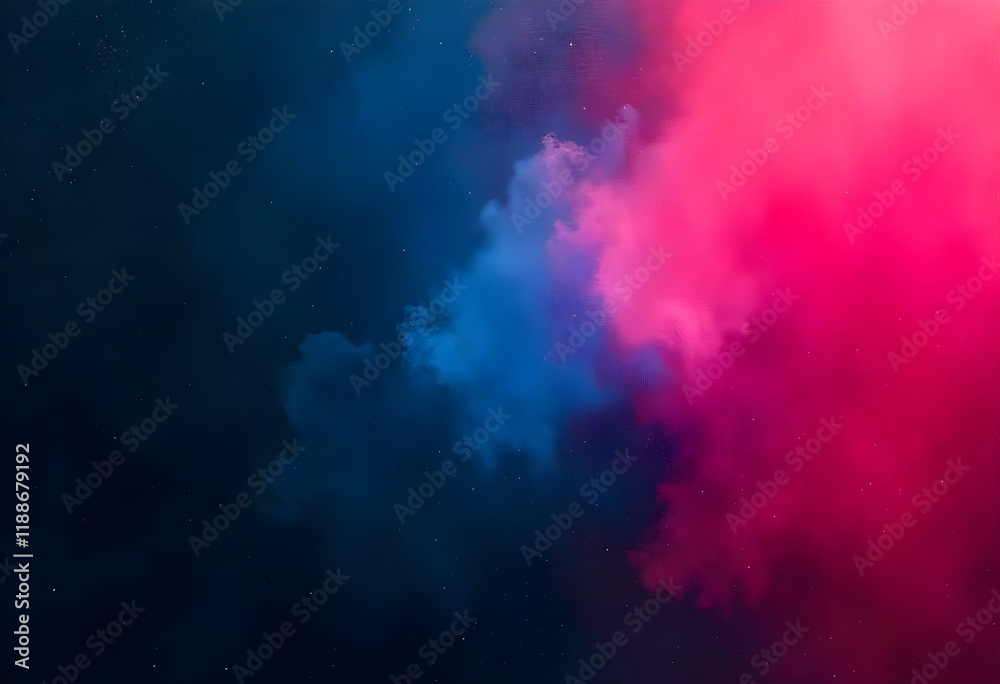 Naklejka premium abstract colorful background