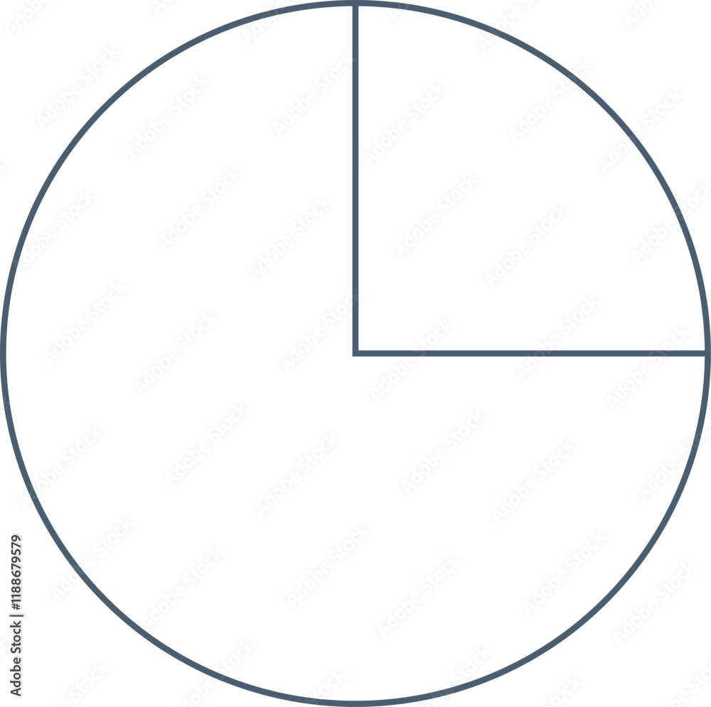 Bank, finance, money, currency conversation Bank, finance, money, currency conversation
