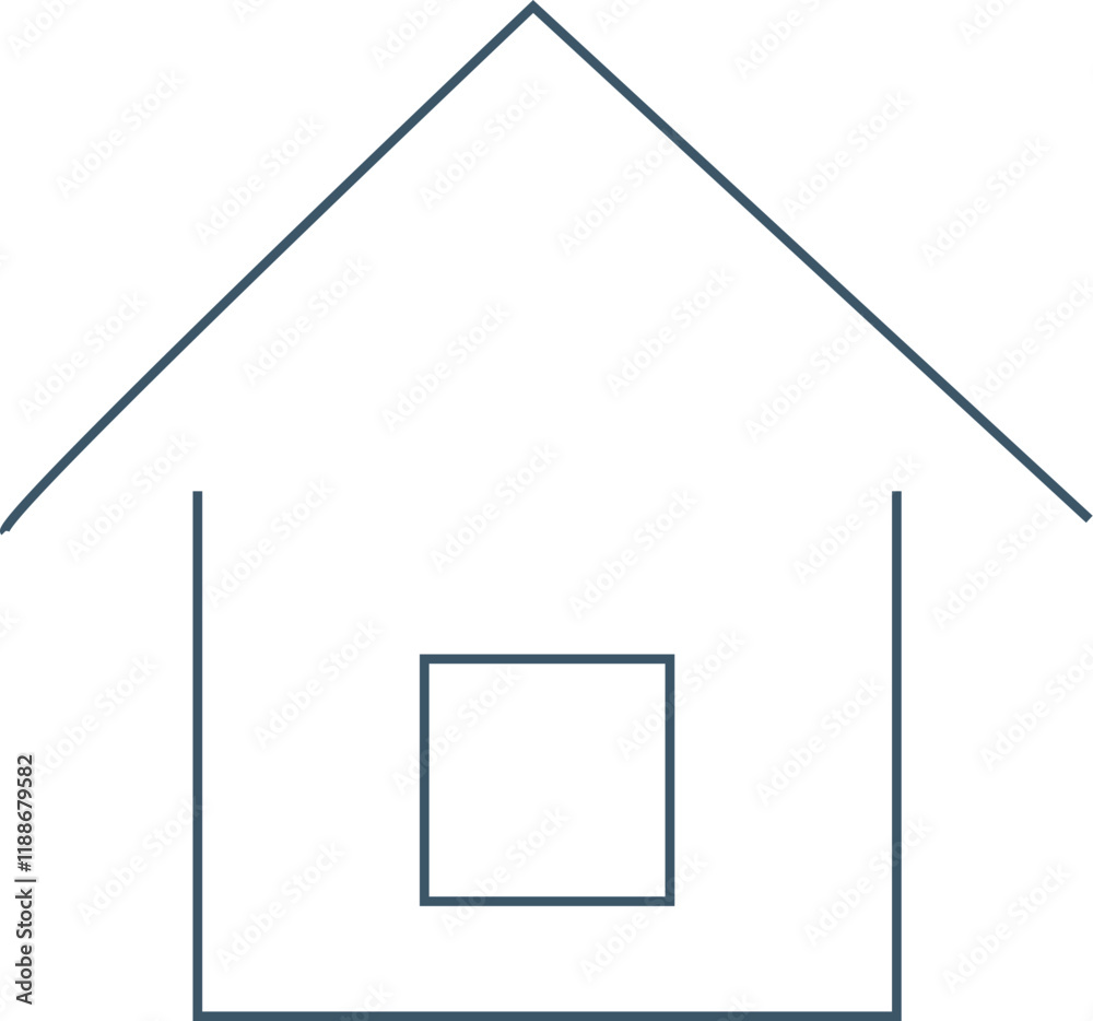 Fototapeta premium Bank, finance, money, currency conversation