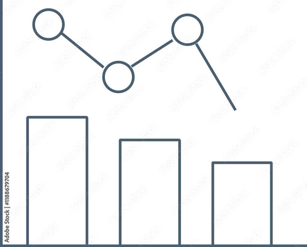 Bank, finance, money, currency conversation Bank, finance, money, currency conversation