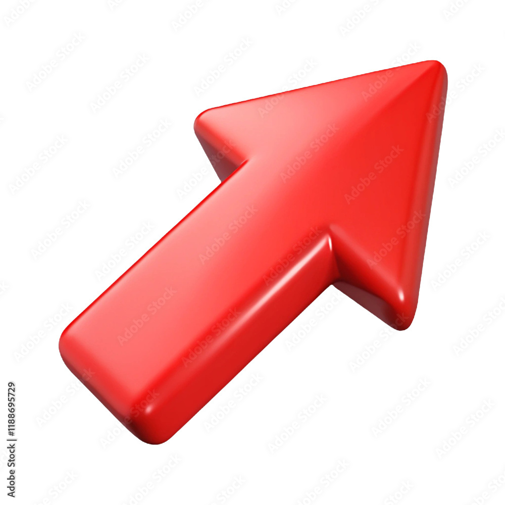 red arrow icon
red arrow icon