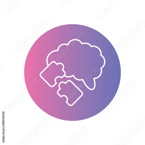 Cognitive Accessibility