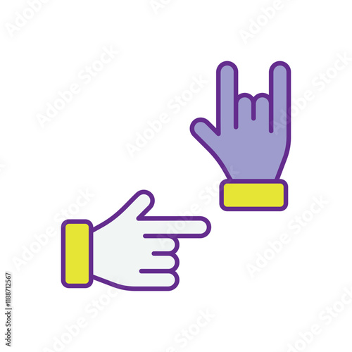 Sign Language