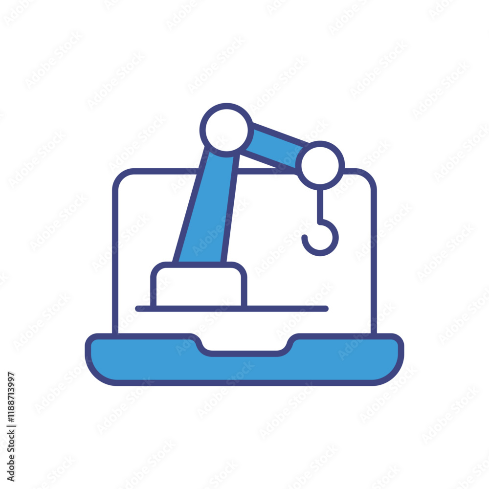 Assistive Technology Assistive Technology