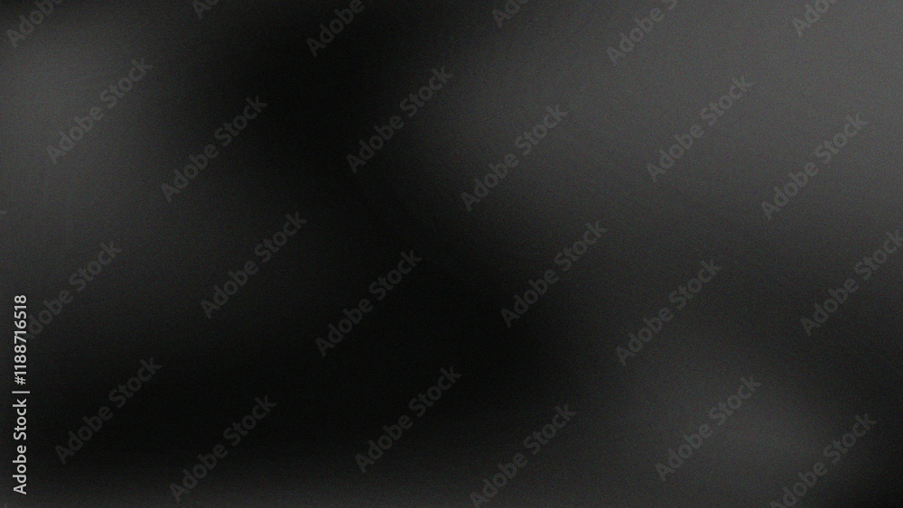 black and white background with noise black and white background with noise