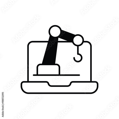 Assistive Technology