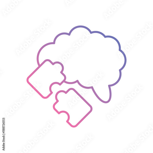 Cognitive Accessibility