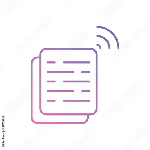 Text-to-Speech