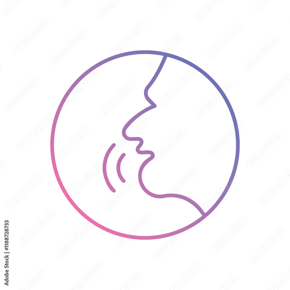 Voice Recognition Voice Recognition
