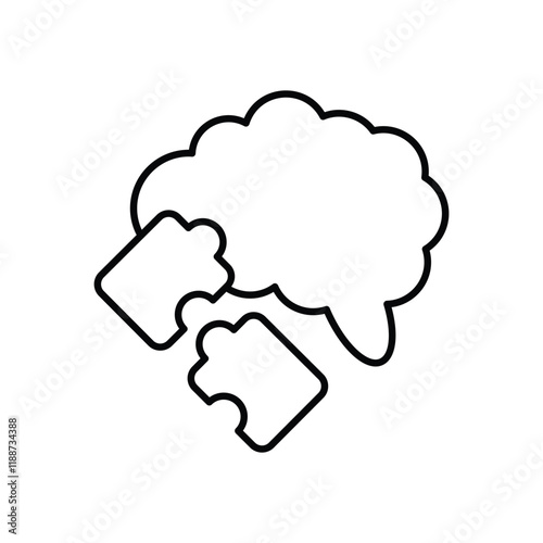Cognitive Accessibility