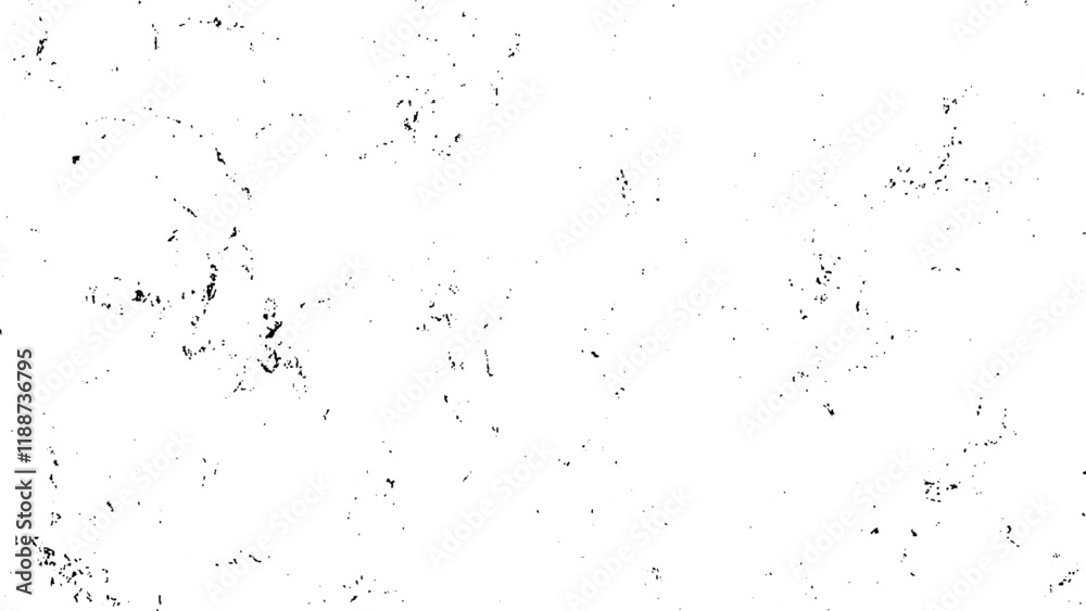 Grunge background. Scratch grunge urban background. Distressed overlay texture. Grunge background. Abstract illustration texture of cracks, Grunge background. Scratch grunge urban background. Distressed overlay texture. Grunge background. Abstract illustration texture of cracks,