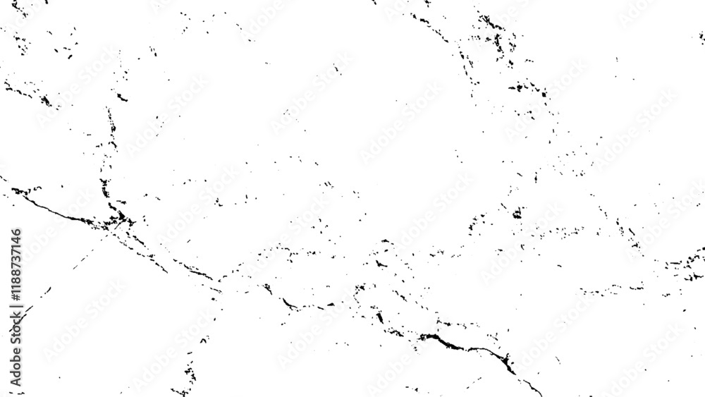 Grunge background. Scratch grunge urban background. Distressed overlay texture. texture of cracks. Grunge background. Scratch grunge urban background. Distressed overlay texture. texture of cracks.