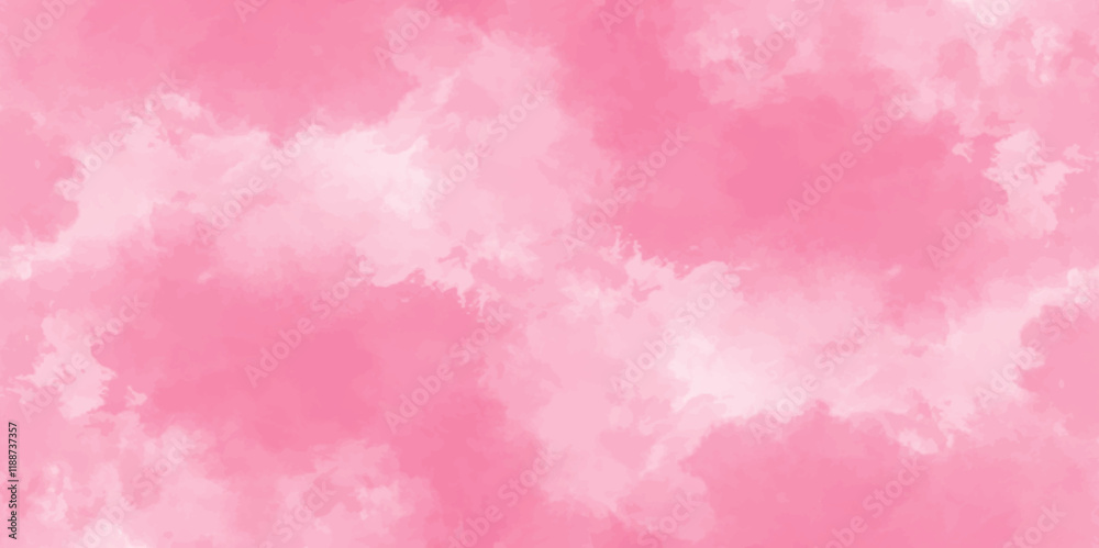 Abstract light pink background with watercolor alpha grunge texture, Delicate sepia background with paint stains watercolor texture, rose beige fantasy pink watercolor background with marble texture. Abstract light pink background with watercolor alpha grunge texture, Delicate sepia background with paint stains watercolor texture, rose beige fantasy pink watercolor background with marble texture.