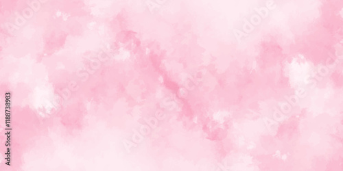Abstract light pink background with watercolor alpha grunge texture, Delicate sepia background with paint stains watercolor texture, rose beige fantasy pink watercolor background with marble texture.