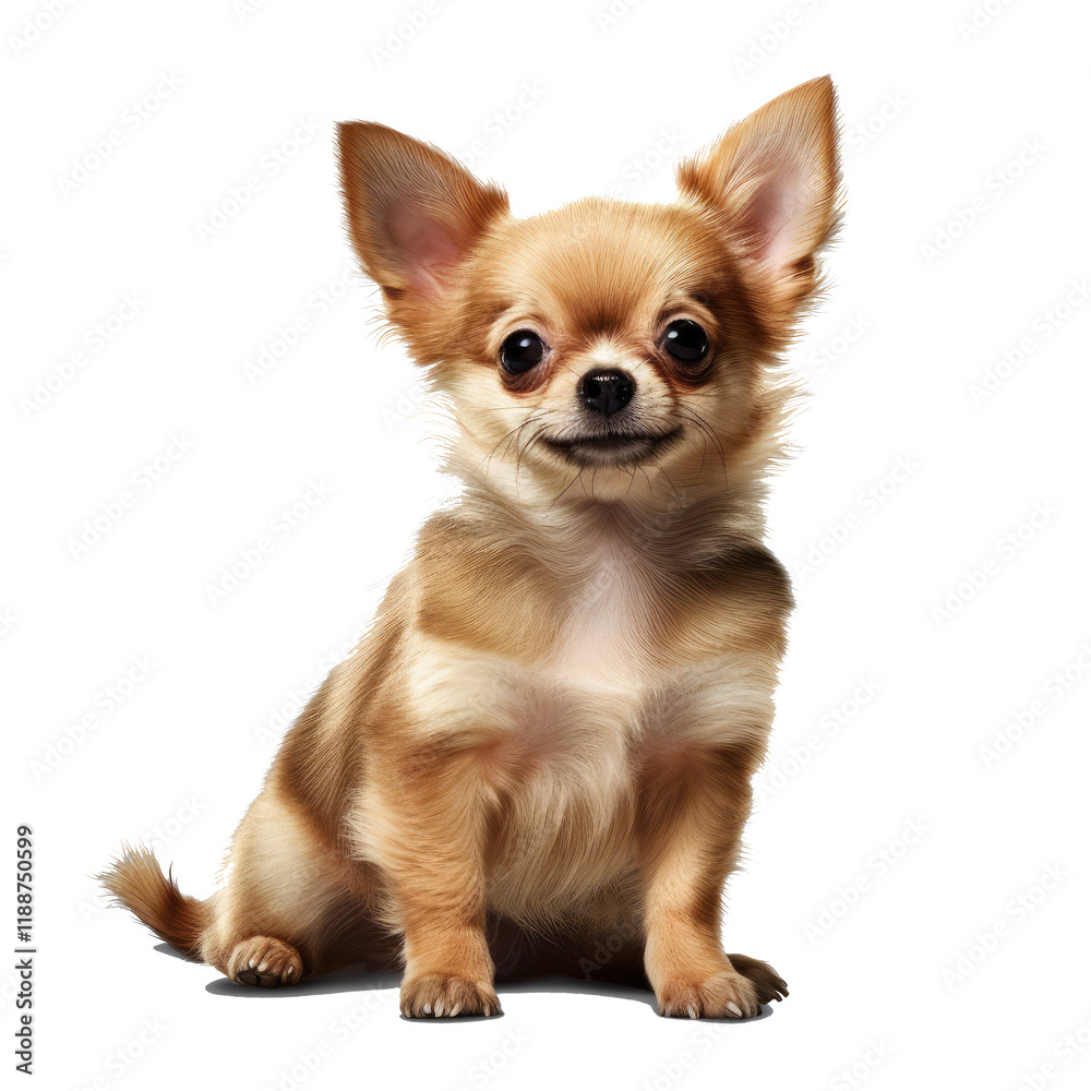 chihuahua puppy chihuahua puppy