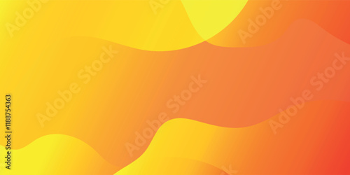 Colorful geometric background. Liquid color background design. Fluid shapes composition. It is suitable for posters, flyers, websites, covers, banners, advertising