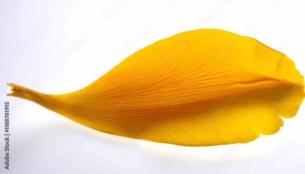 yellow rose on a black background yellow rose on a black background