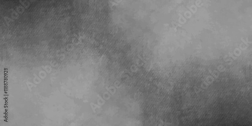 Abstract smoke on black and Fog background. Isolated black background. fume overlay design and smoky effect for photos design.