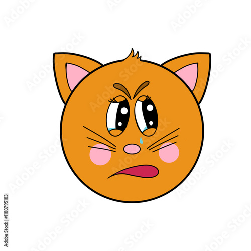 Cat 4