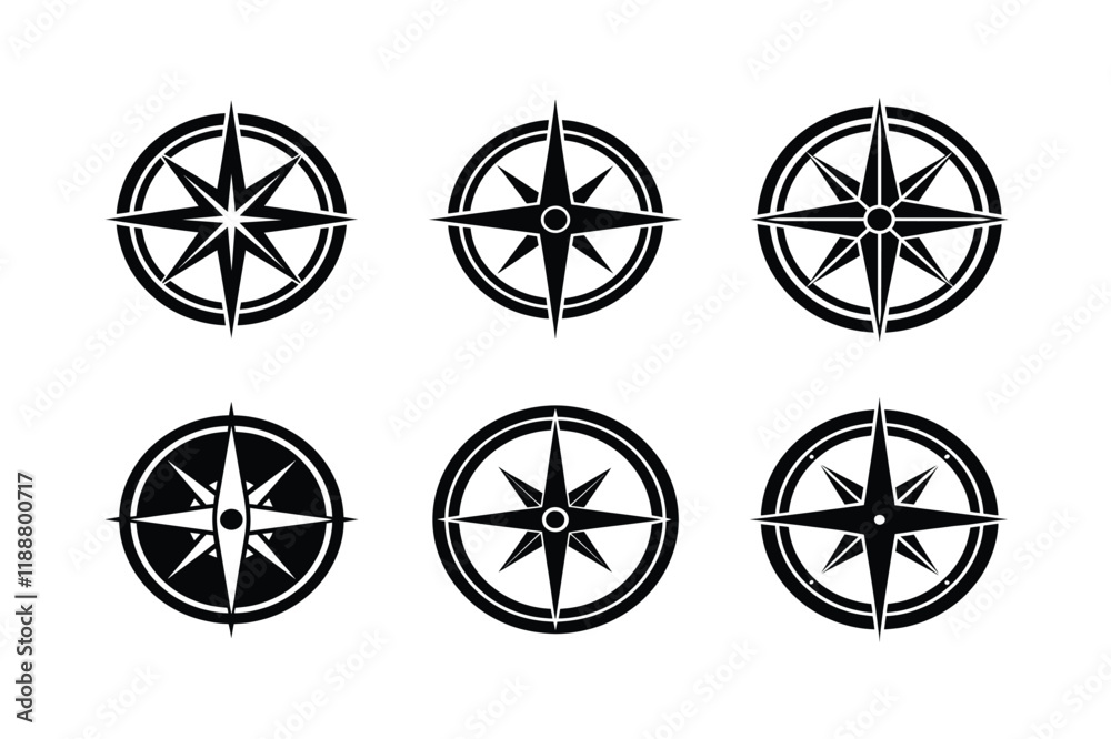 set of wheels silhouette art set of wheels silhouette art