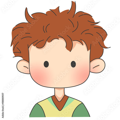 boy